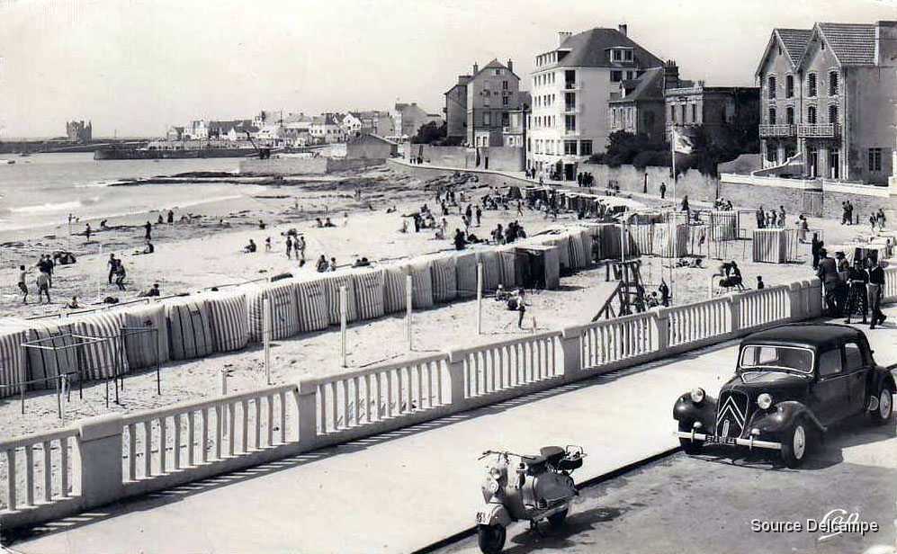56 Quiberon La Plage II.jpg